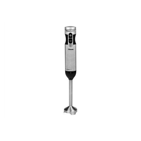 Tristar | MX-4828 | Hand Blender | 1000 W | Number of speeds 1 | Turbo mode | Ice crushing | Stainless Steel - 2